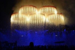 FELIZ NOCHEBUENA, FELIZ NAVIDAD
