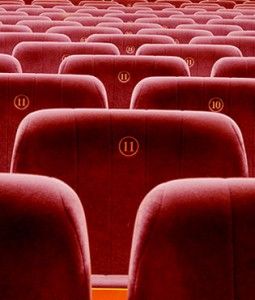 cine5-315x370