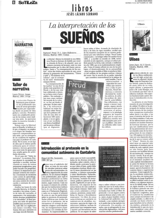 op_dm_10091998