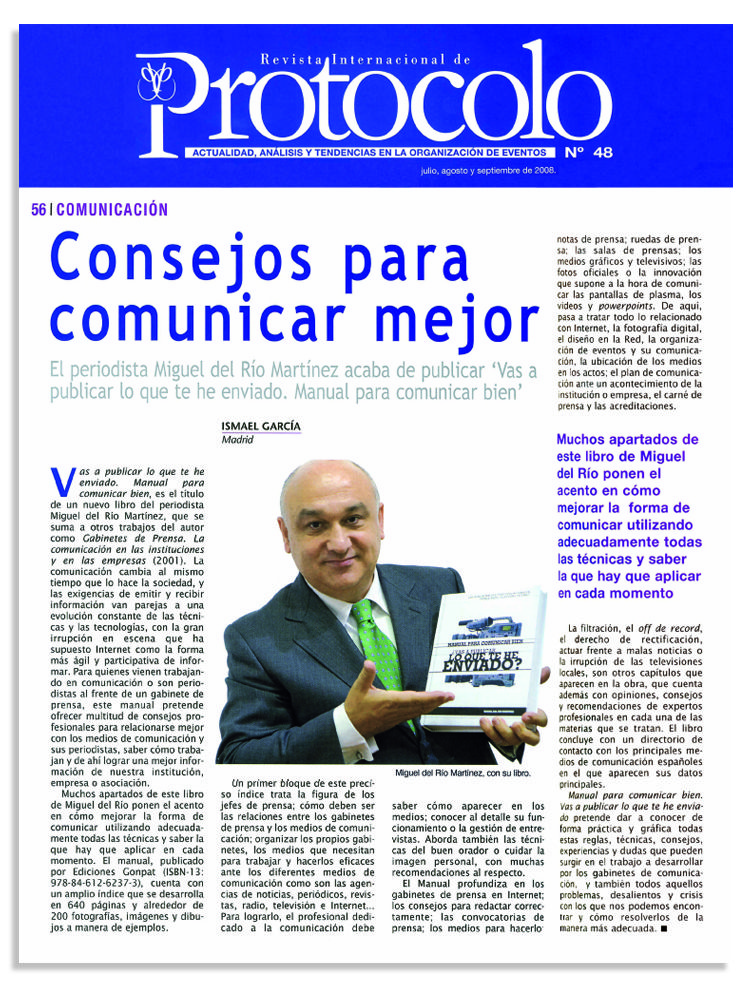op_pro_julio2008