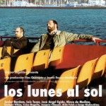 Los_Lunes_Al_Sol