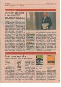 NEGOCIOS