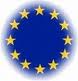 bandera ue bandera ue