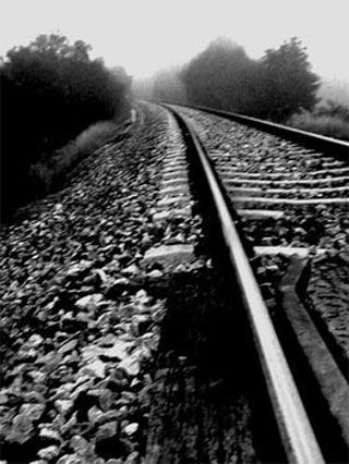 VIAS_FERROCARRIL_BN