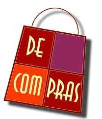 imagesCAYAIGLP