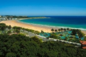 sardinero2