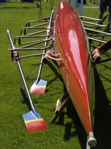 Remar-es-cosa-de-dos-a18405491