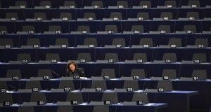 FB EUROPA