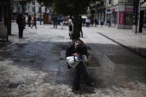 FOTO EL TRABAJO