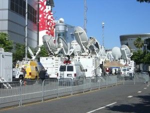 OB_Trucks