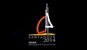 vela-20141