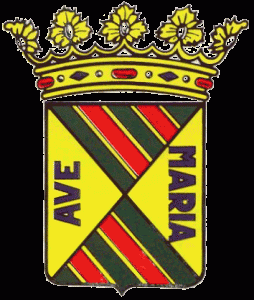 escudo_torrelavega
