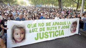 RUTH Y JOSE