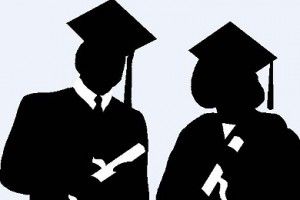 estudiante_Logo_universidad