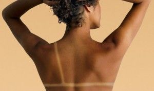 P13_CANCER