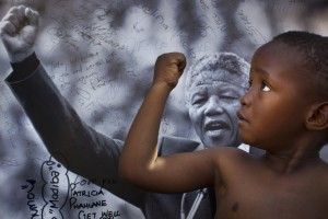 MADIBA